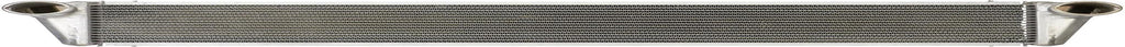 CU13163 Complete Radiator