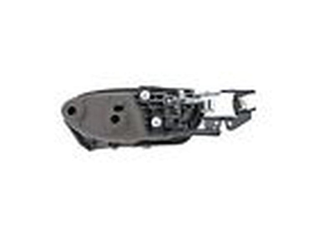 Dorman Interior Door Handle for 06-09 Civic 81432