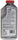 Bar'S Leaks 1630 Power Steering Stop Leak - 11 Oz,Grey