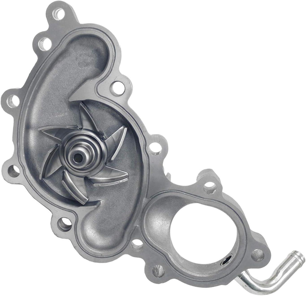 131-2139 Water Pump