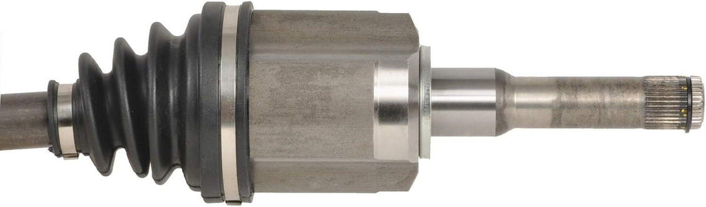 66-2284 New Constant Velocity CV Axle Assembly