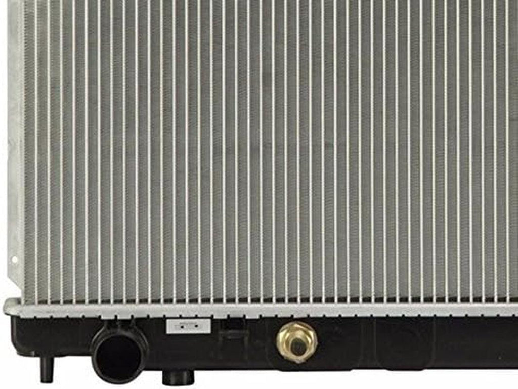 2984 Radiator