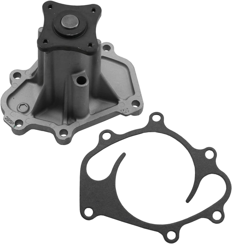 131-2304 Water Pump