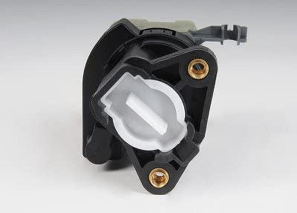Genuine Parts FW184 Upper Steering Shaft Bearing