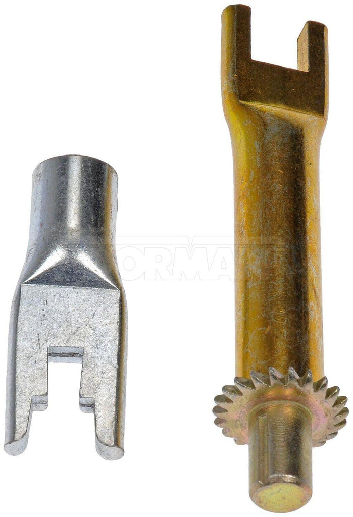 Dorman Drum Brake Self-Adjuster Repair Kit for 09-10 Corolla HW2821