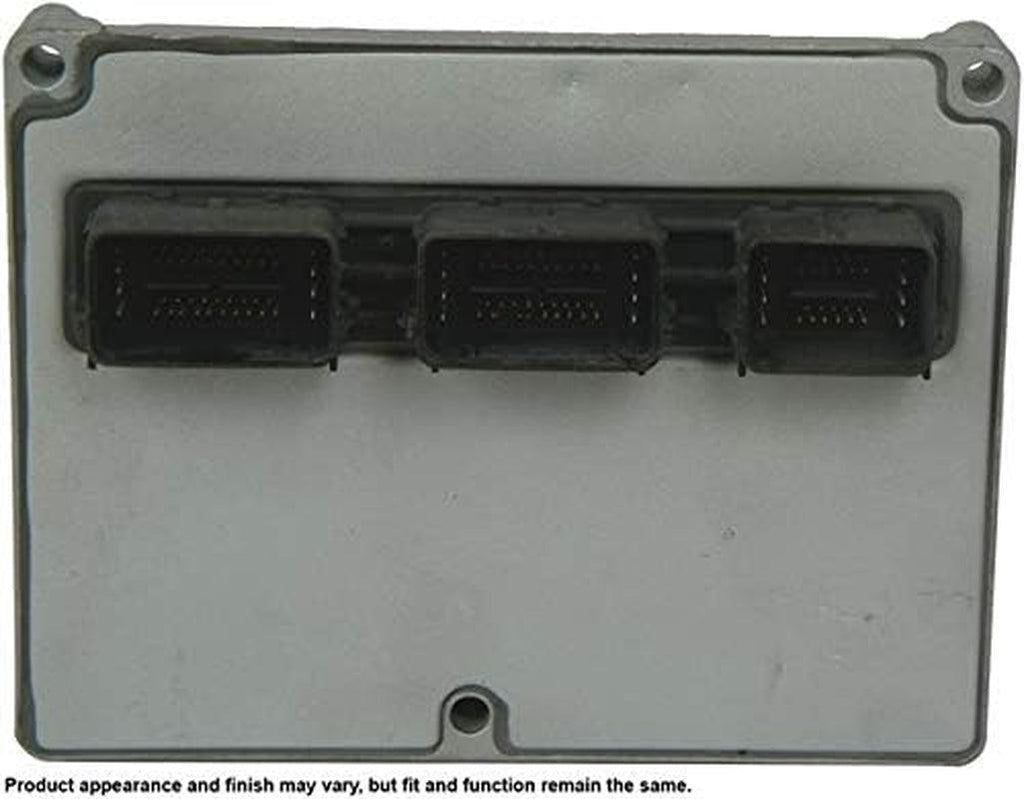 78-9061F Remanufactured Engine Control Computer (Renewed)