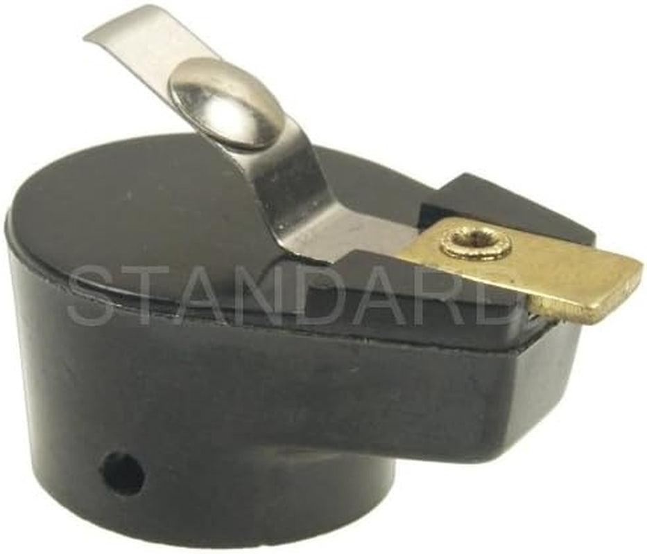 AL64 Ignition Rotor Large