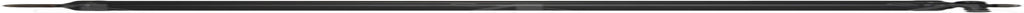 33283 Filter Drier