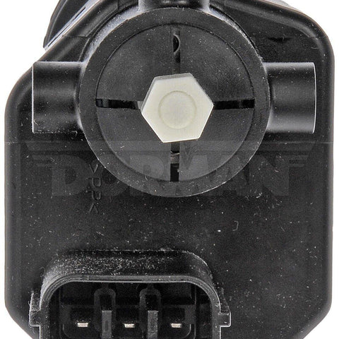 Dorman Headlight Adjusting Motor for 11-17 Honda Odyssey 926-201