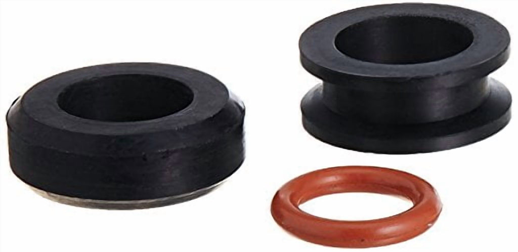 GB Remanufacturing 8-024A Fuel Injector Seal Kit