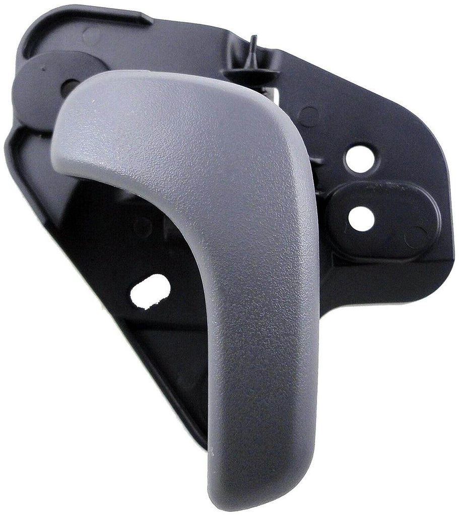 Interior Door Handle for Town & Country, Caravan, Grand Caravan, Voyager 81623