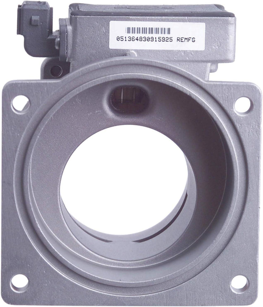 Cardone 74-10062 Remanufactured Mass Airflow Sensor (MAFS) (Renewed)