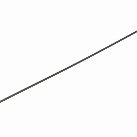Dorman Engine Oil Dipstick for Explorer, Mountaineer 917-368
