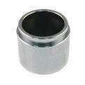Carlson Quality Brake Parts 7585 Caliper Piston