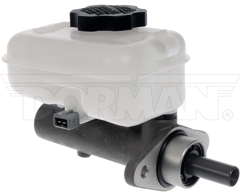 Dorman Brake Master Cylinder for 08-09 G8 M630825