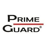 Prime Guard POF252 Oil Filter