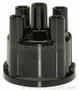 Standard - Jh-57 - Distributor Cap