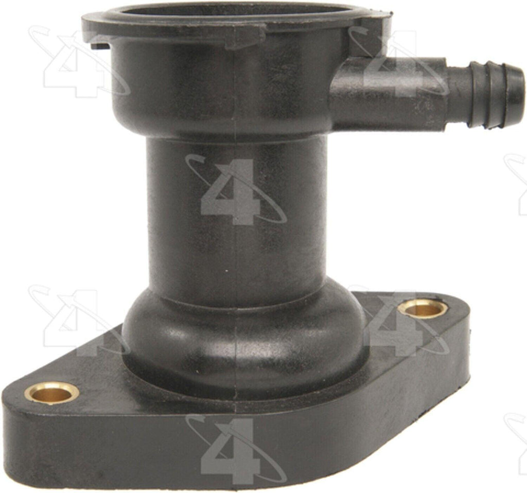 Engine Coolant Filler Neck for Sebring, Stratus, Cirrus, Breeze 85042