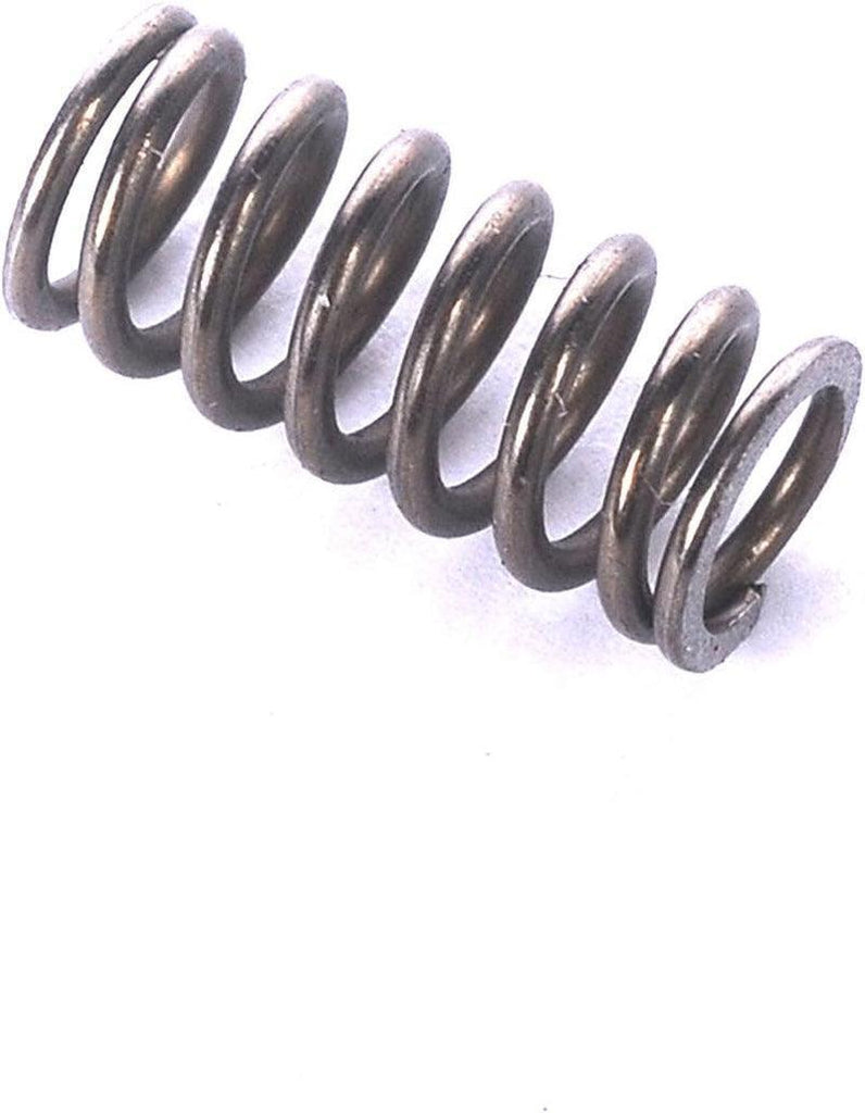 GM Original Equipment 89058811 Manual Transmission Synchronizer Spring