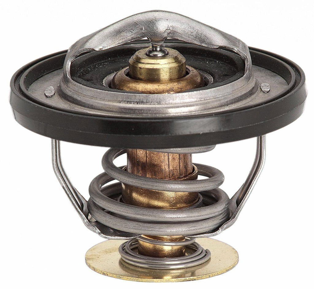 Engine Coolant Thermostat for Challenger, Durango, 1500, 1500 Classic+More 34053