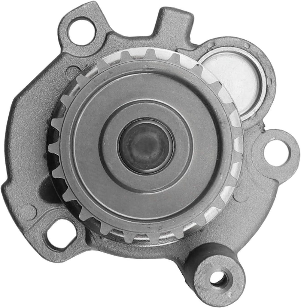 131-2227 Water Pump
