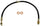 Dorman Brake Hydraulic Hose for 00-05 Celica H620236