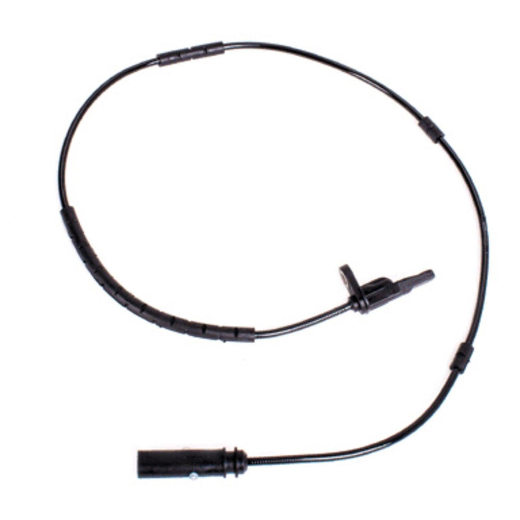 ATE ABS Wheel Speed Sensor for BMW 360374
