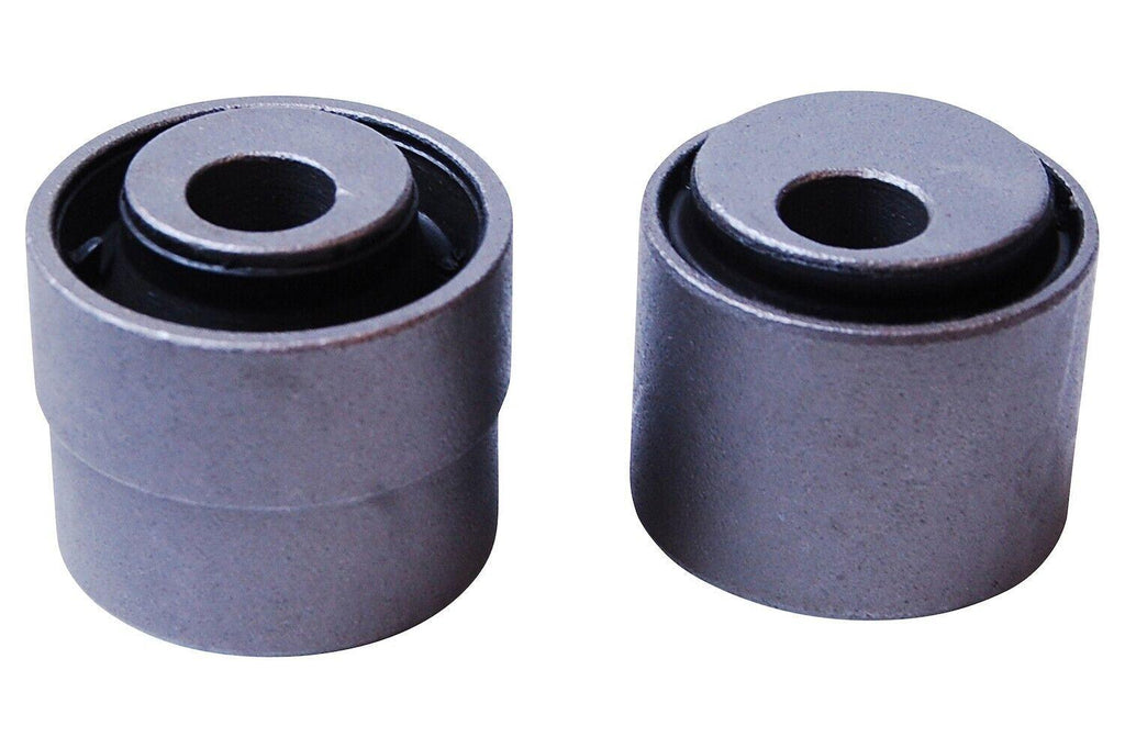 Alignment Camber Bushing for Challenger, Charger, 300, Pacifica+More (MS25015)
