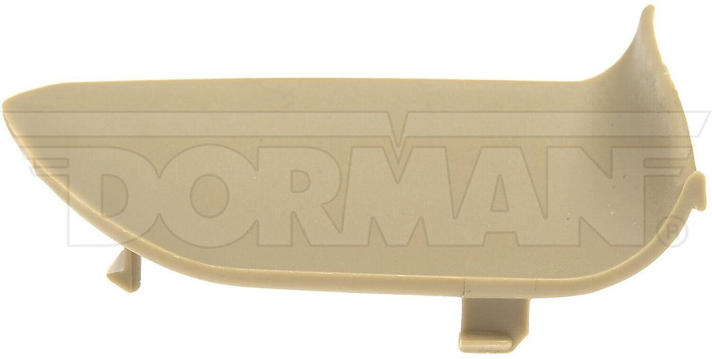 Dorman Interior Door Handle Screw Cap for 02-06 Camry 92926