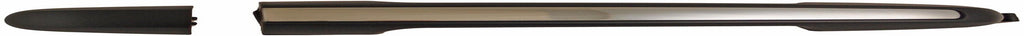 Dorman Exterior Door Handle for 06-10 Hyundai Sonata 79823