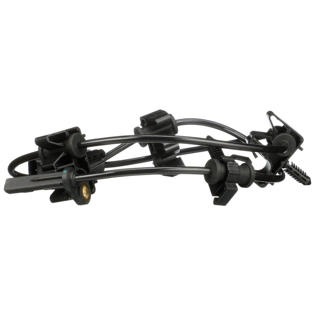 Delphi ABS Wheel Speed Sensor for 10-16 Cadillac SRX SS11504
