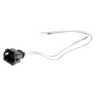 Standard Motor Products HP3860 handypack Air Charge Temperature Sensor Connector Assorted, One Size