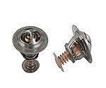 Motorad 281-160 PRODUCTS Thermostat 71c