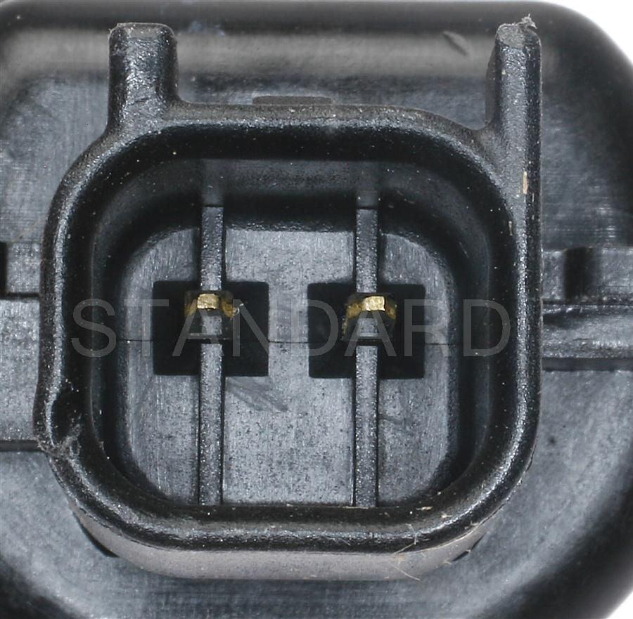 Standard Ignition Door Lock Actuator for Ford DLA-285