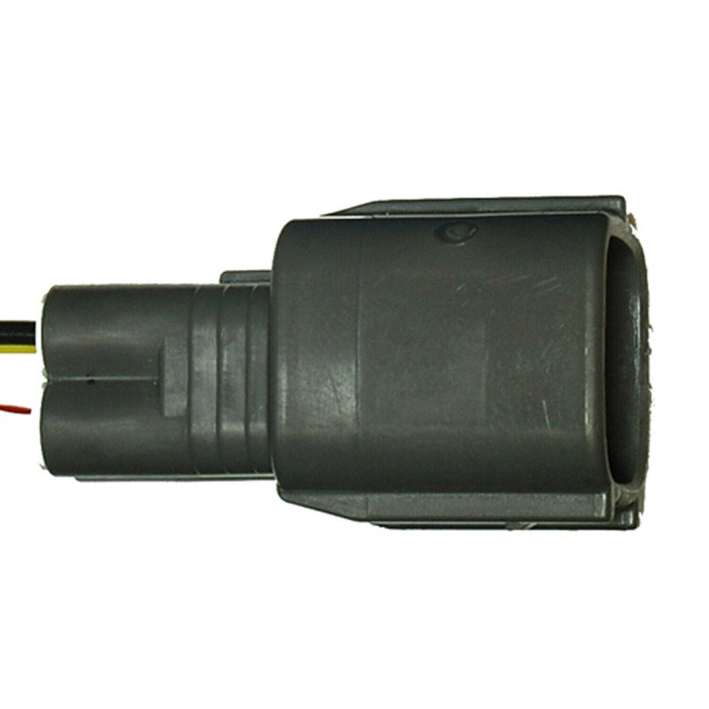 Oxygen Sensor for Xb, Matrix, ES350, RX350, Avalon, RAV4, Tacoma+More ES10934
