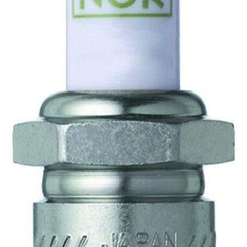 G-Power Spark Plug for Lanos, Metro, Firefly, Discovery, Eclipse+More 7084