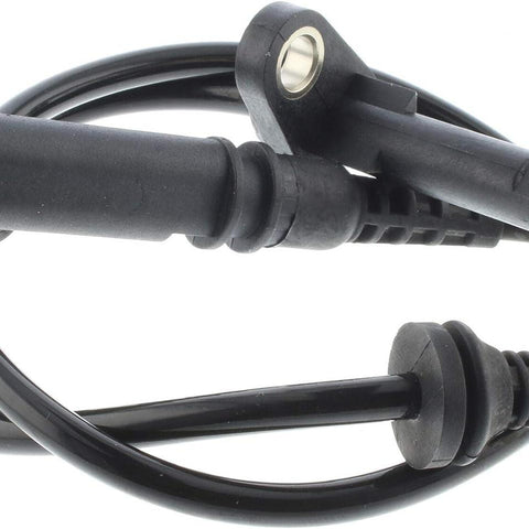 Vemo V20-72-5195 ABS Wheel Speed Sensor