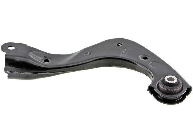 Mevotech Lateral Arm P/N:Cms861266