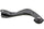 Mevotech Lateral Arm P/N:Cms861266