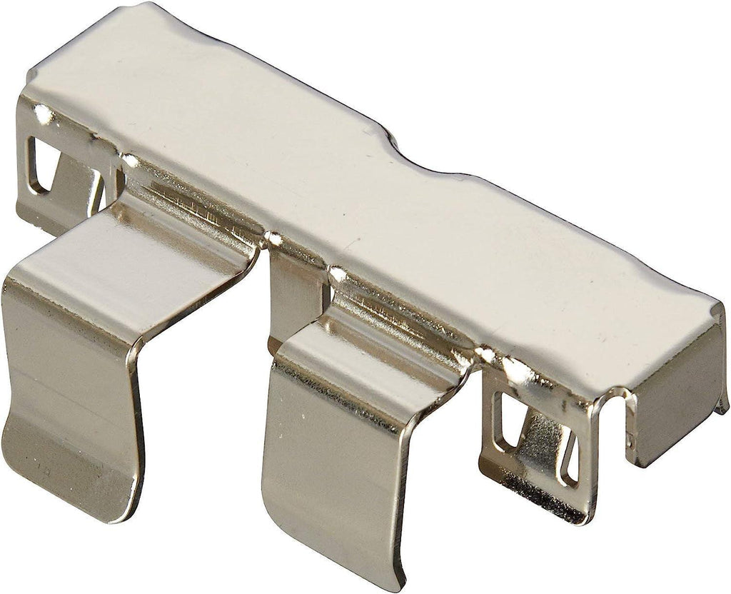 CU2562CC Capa Certified Radiator