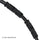 Beck Arnley Disc Brake Pad Wear Sensor for BMW 084-1602