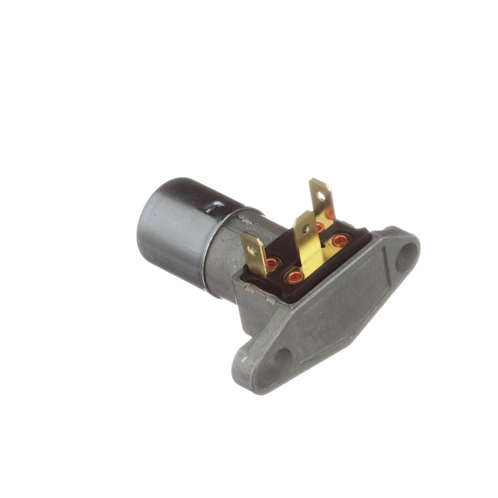 Headlight Dimmer Switch for D150, D250, D350, Dakota, Ramcharger+Mor