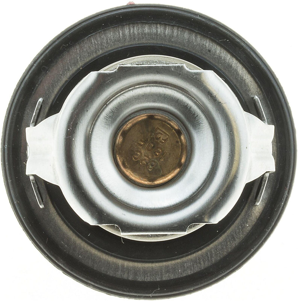 Engine Coolant Thermostat for Regal, Verano, Equinox, Terrain+More 33943
