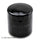 Engine Oil Filter for Tacoma, 4Runner, Highlander, Rx400H, Solara+More 041-8162