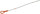 Dorman Engine Oil Dipstick for A4, A4 Quattro, Passat 917-351