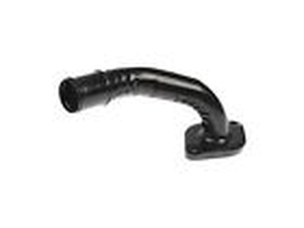 Engine Coolant Thermostat Housing for Silverado 1500, Sierra 1500+More 902-107