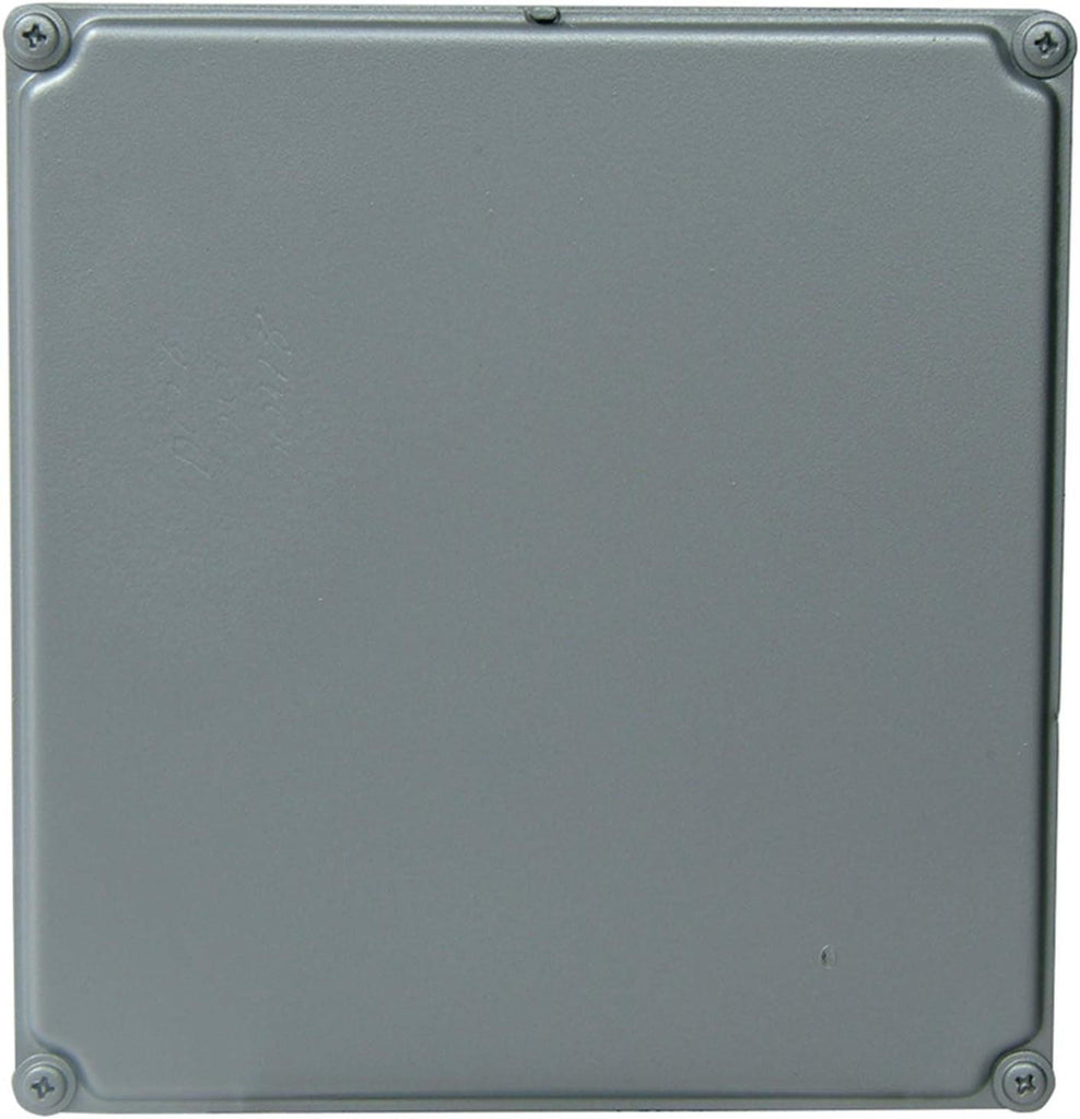 Cardone 72-30048 Remanufactured Engine Control Computer Module, ECC/ECM