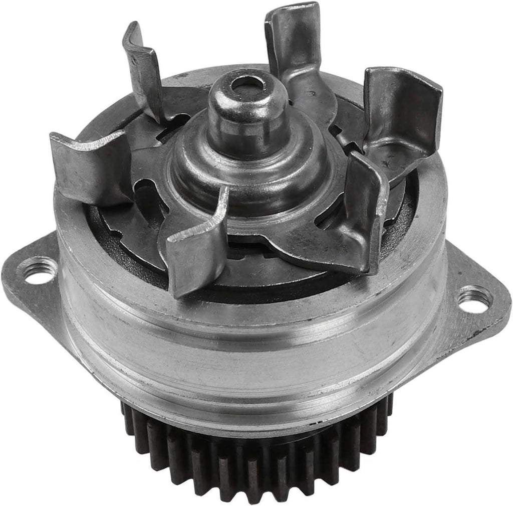 131-2424 Water Pump