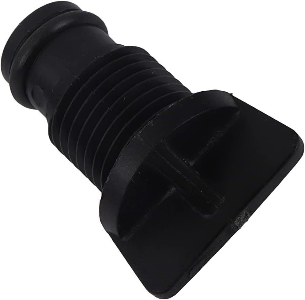 GM Genuine Parts 13267636 Radiator Drain Petcock