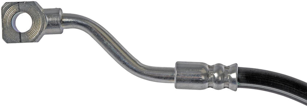 Brake Hydraulic Hose for Tahoe, C1500, C1500 Suburban, C2500, Yukon+More H38621
